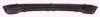 KLOKKERHOLM 8109681 Bumper